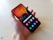 Samsung Galaxy A50