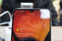 Samsung Galaxy A50