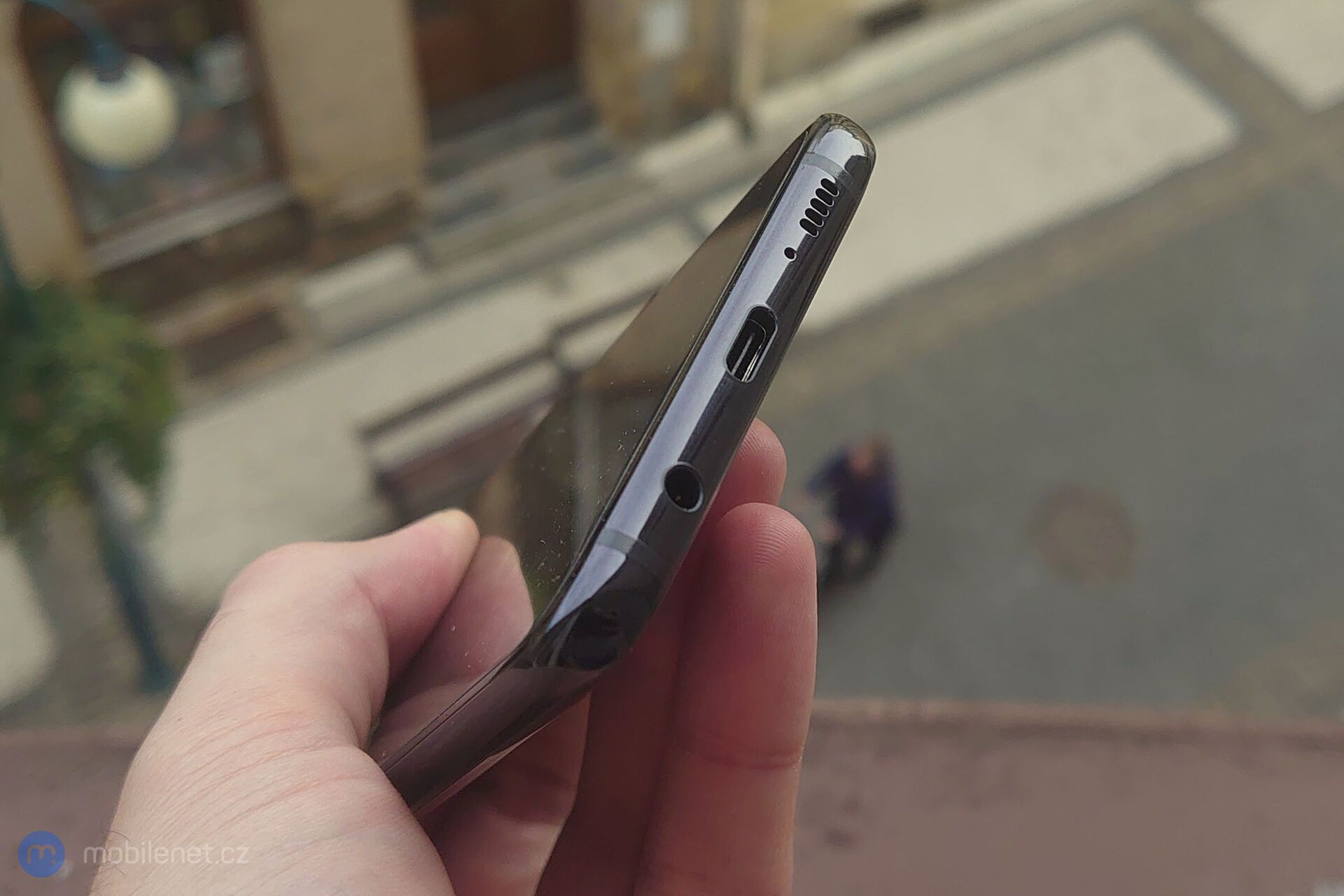 Samsung Galaxy A51 5G