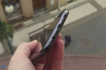 Samsung Galaxy A51 5G