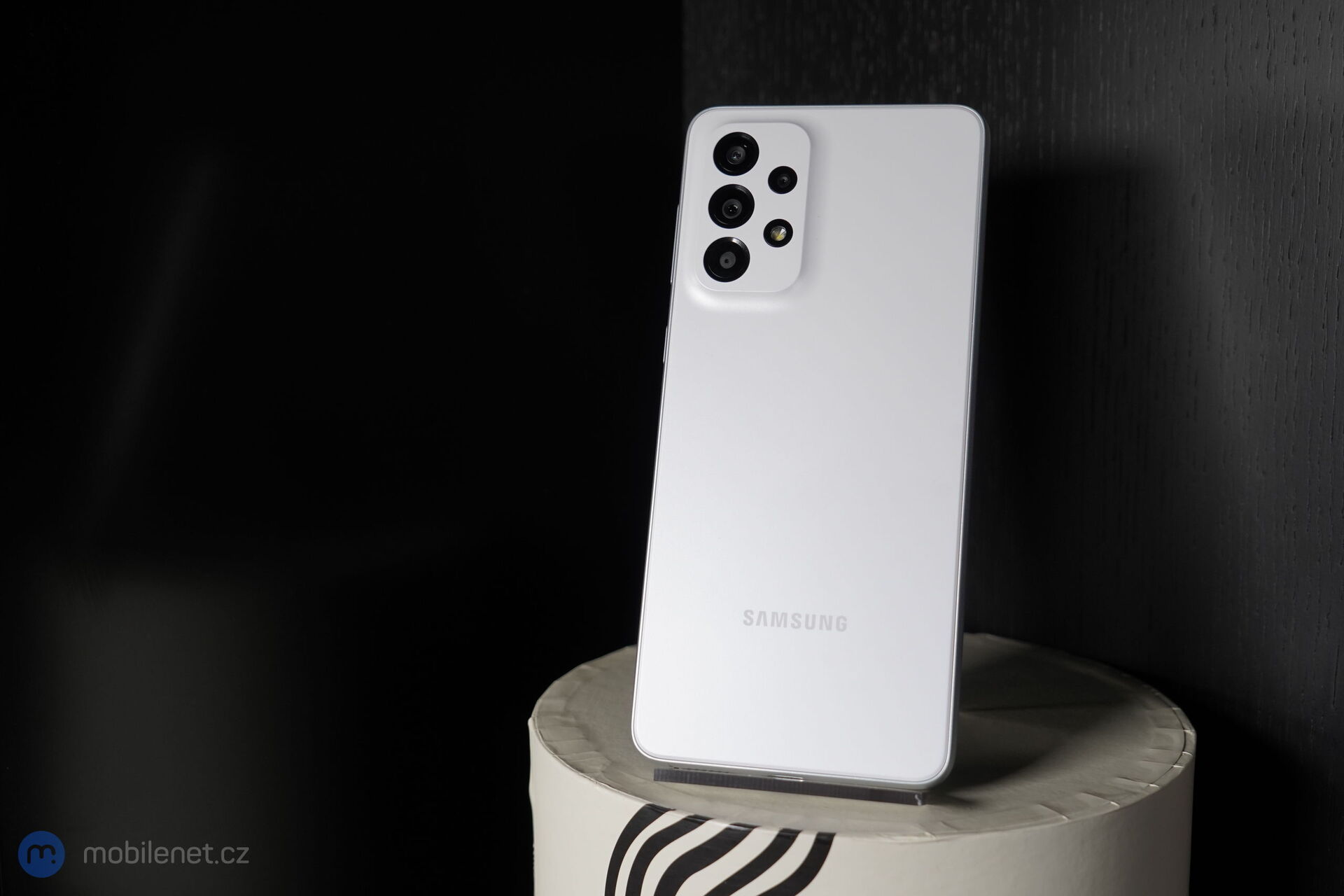 Samsung Galaxy A53 5G