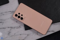 Samsung Galaxy A53 5G