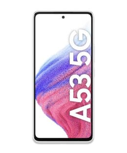 Samsung Galaxy A53 5G