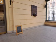 Samsung Galaxy A53 5G