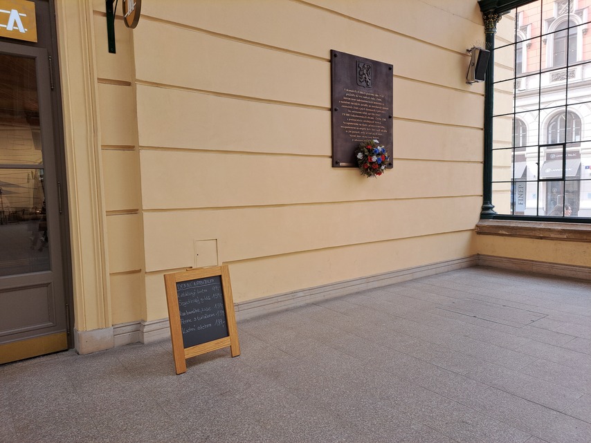 Samsung Galaxy A53 5G