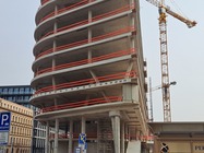 Samsung Galaxy A53 5G