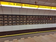 Samsung Galaxy A53 5G