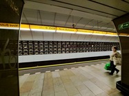 Samsung Galaxy A53 5G