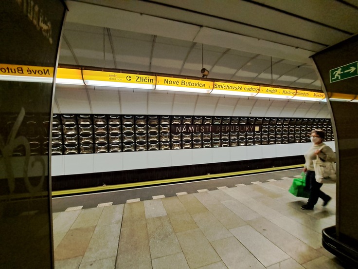 Samsung Galaxy A53 5G