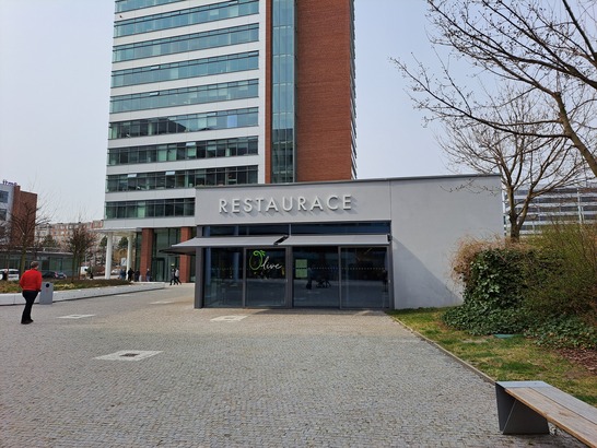 Samsung Galaxy A53 5G