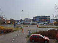 Samsung Galaxy A53 5G