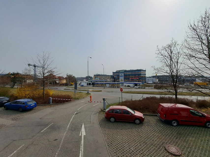 Samsung Galaxy A53 5G