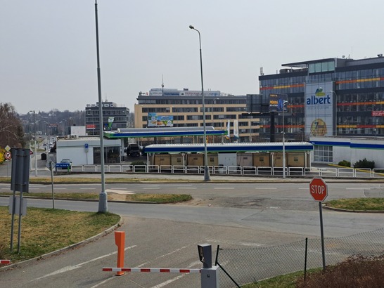 Samsung Galaxy A53 5G