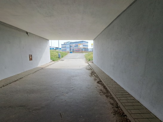 Samsung Galaxy A53 5G