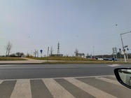 Samsung Galaxy A53 5G