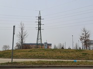 Samsung Galaxy A53 5G