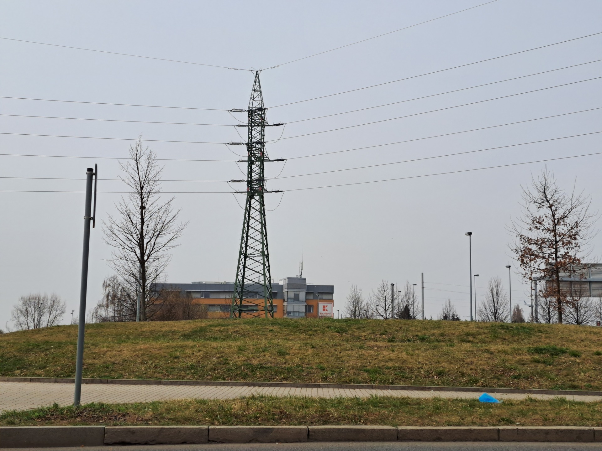 Samsung Galaxy A53 5G