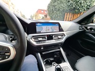 Samsung Galaxy A53 5G