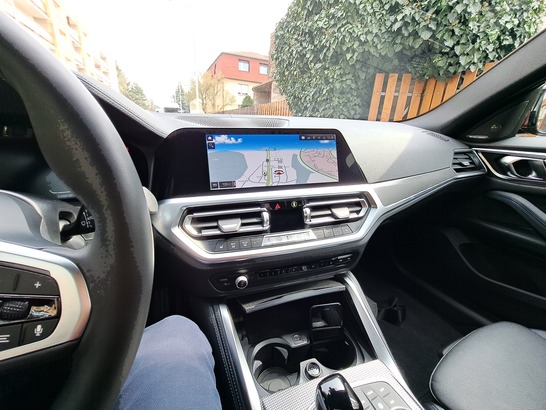 Samsung Galaxy A53 5G