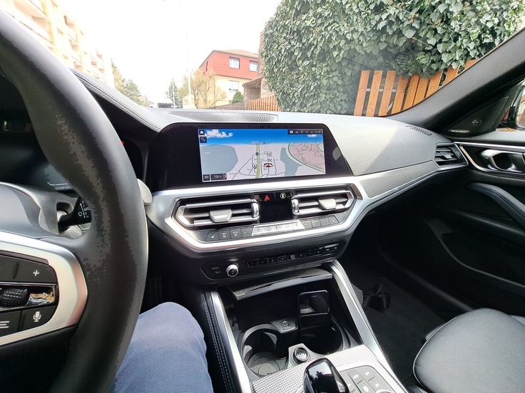 Samsung Galaxy A53 5G