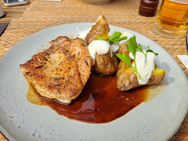 Samsung Galaxy A53 5G