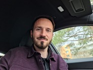 Samsung Galaxy A53 5G