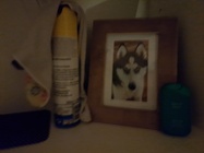 Samsung Galaxy A53 5G