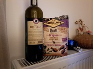 Samsung Galaxy A53 5G