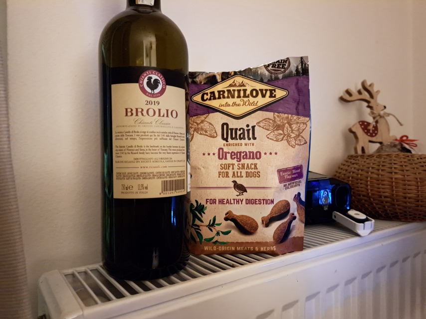 Samsung Galaxy A53 5G