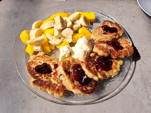 Samsung Galaxy A53 5G