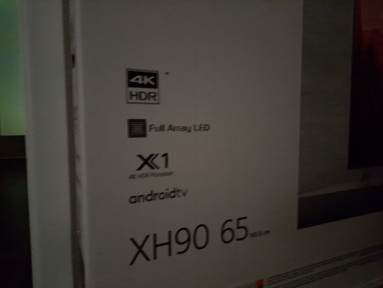 Samsung Galaxy A53 5G