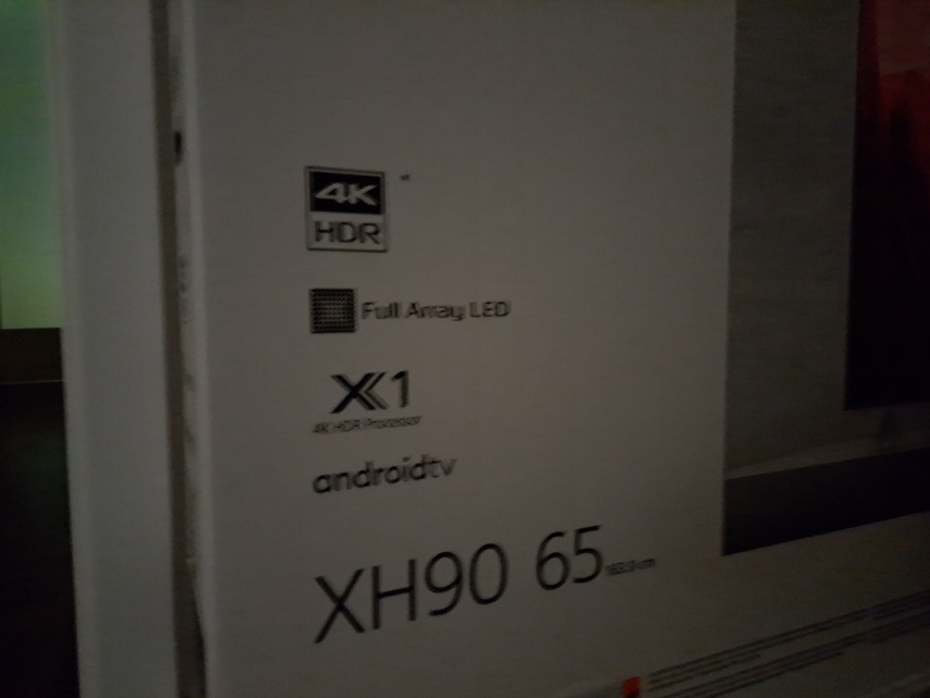 Samsung Galaxy A53 5G