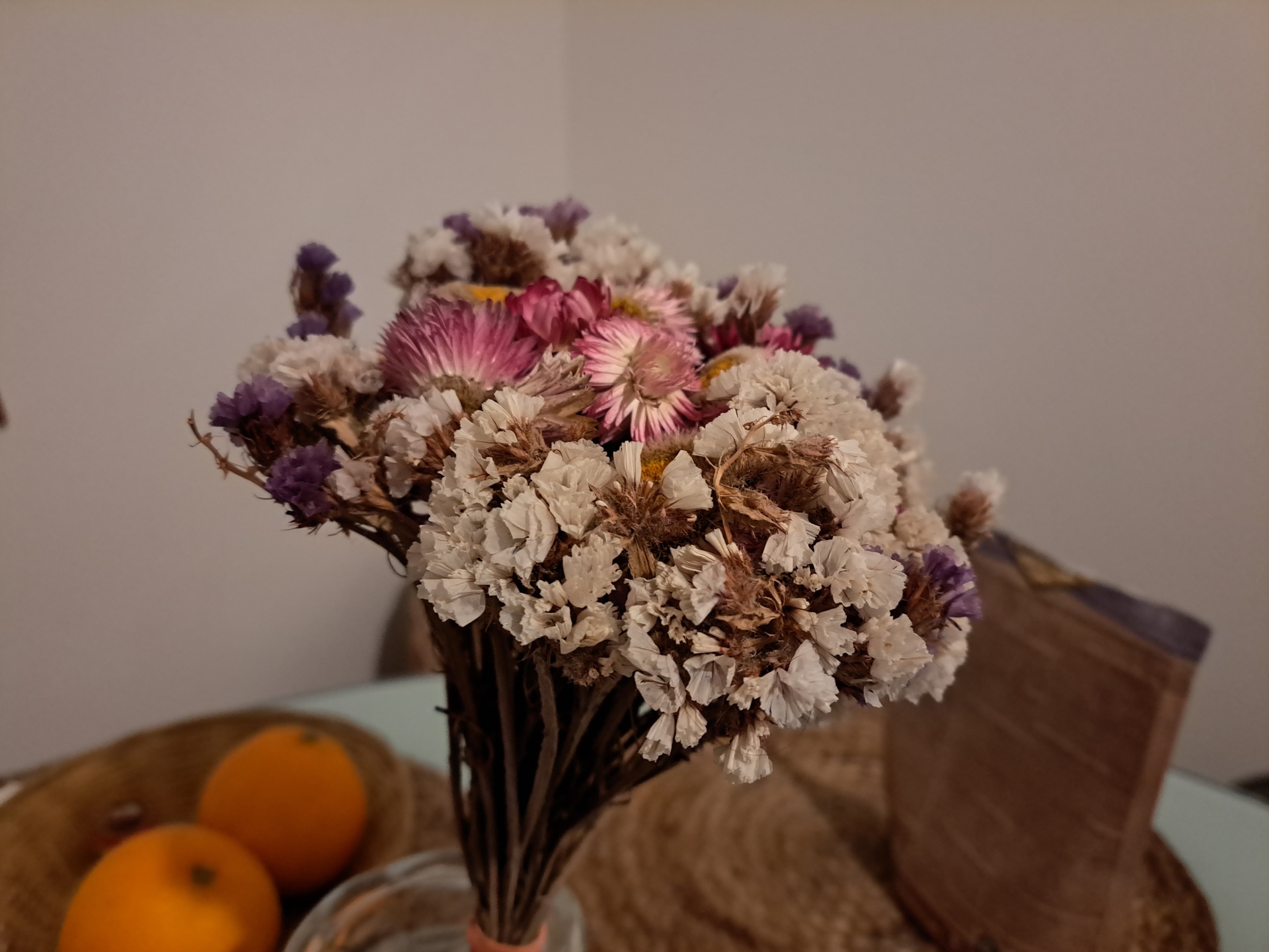 Samsung Galaxy A53 5G