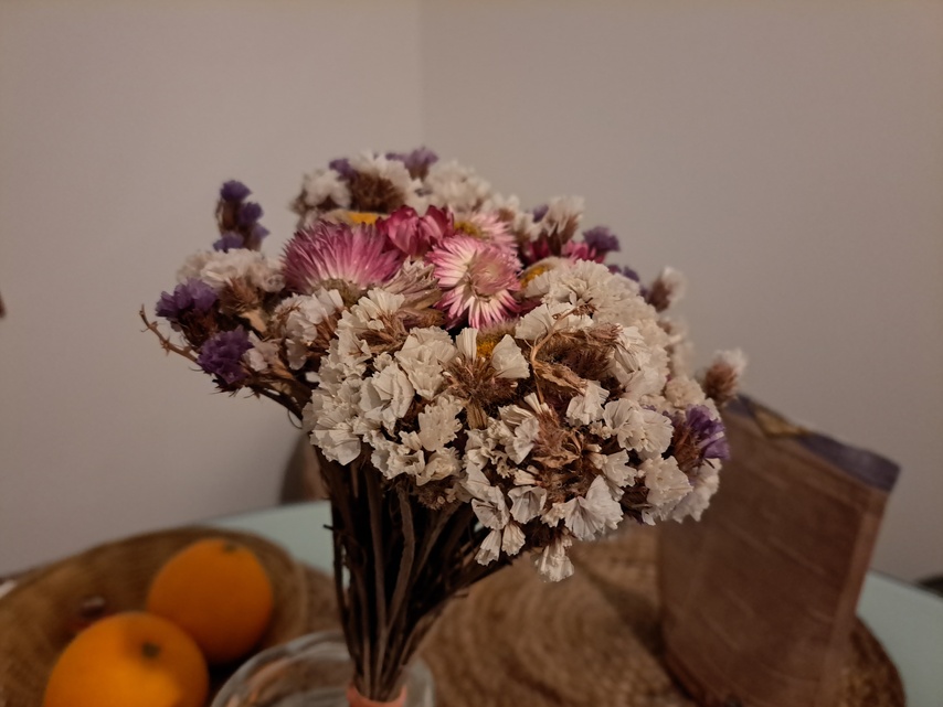 Samsung Galaxy A53 5G