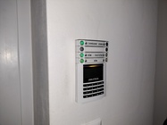 Samsung Galaxy A53 5G