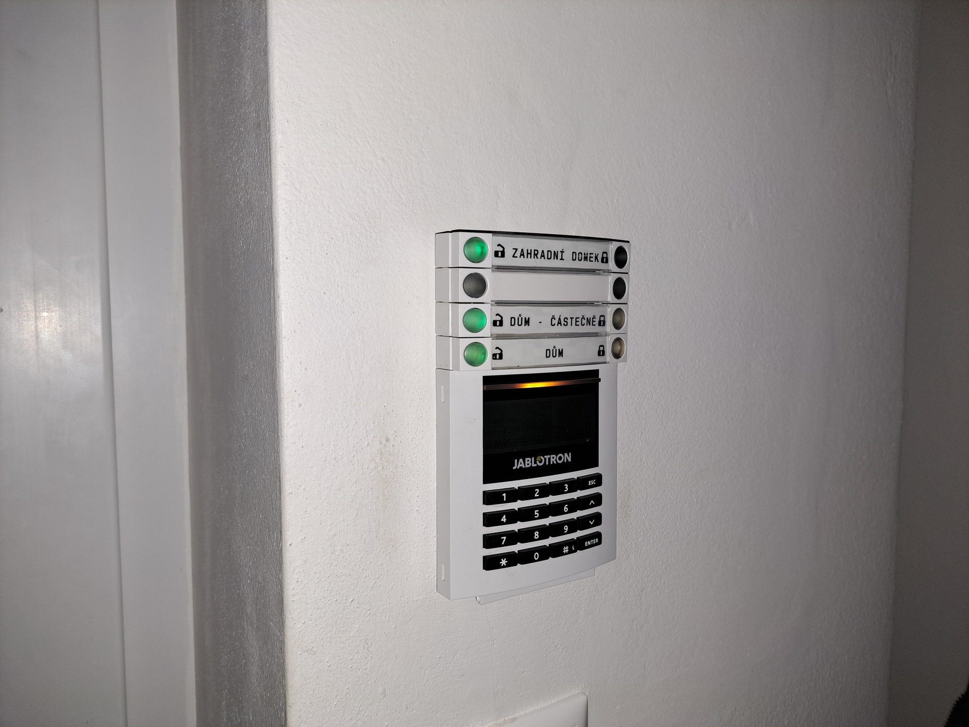 Samsung Galaxy A53 5G