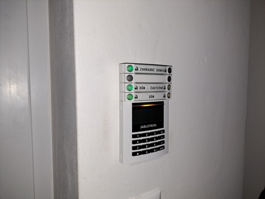 Samsung Galaxy A53 5G