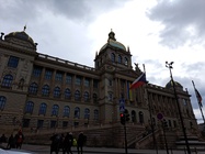 Samsung Galaxy A53 5G