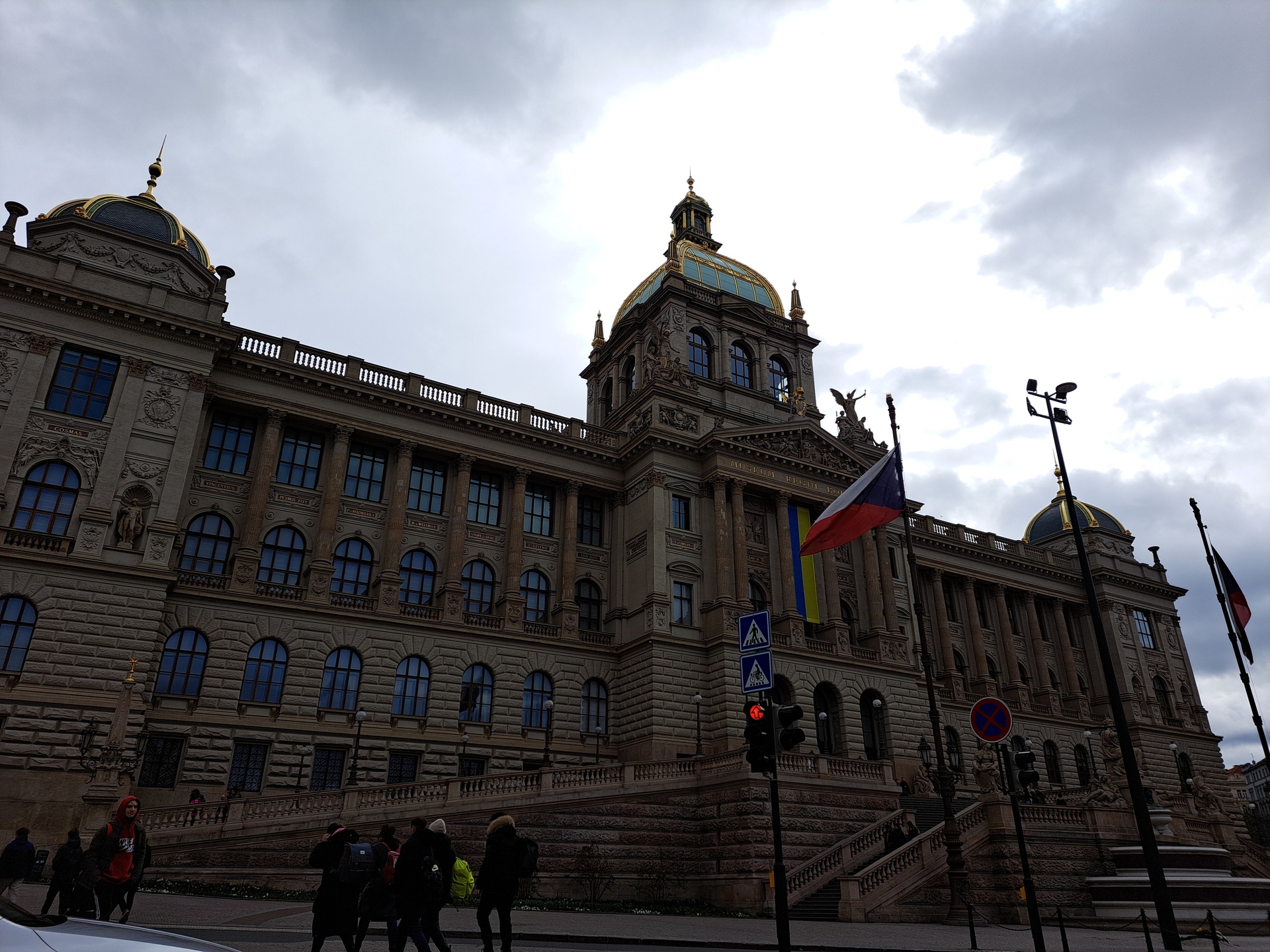 Samsung Galaxy A53 5G