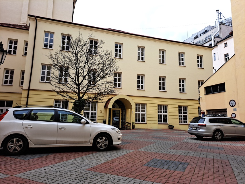 Samsung Galaxy A53 5G