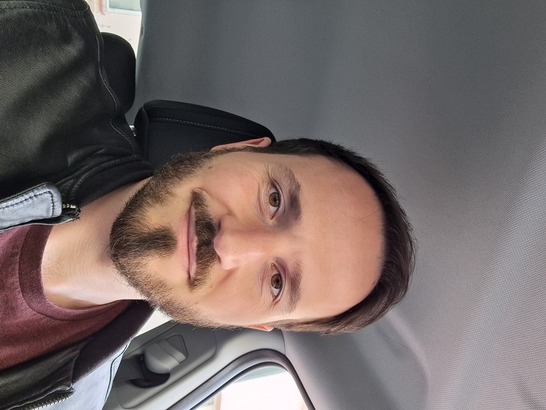 Samsung Galaxy A53 5G