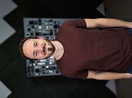 Samsung Galaxy A53 5G