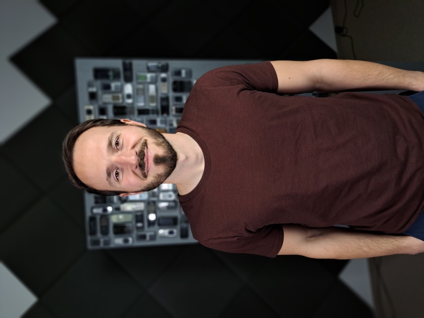 Samsung Galaxy A53 5G