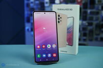 Samsung Galaxy A53 5G