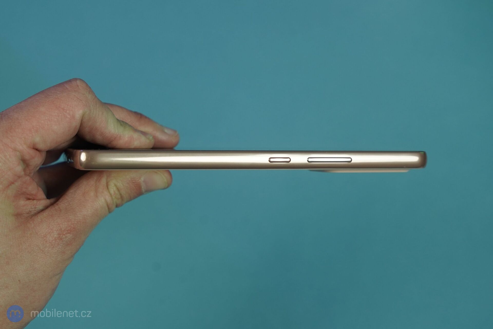 Samsung Galaxy A53 5G