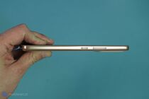 Samsung Galaxy A53 5G