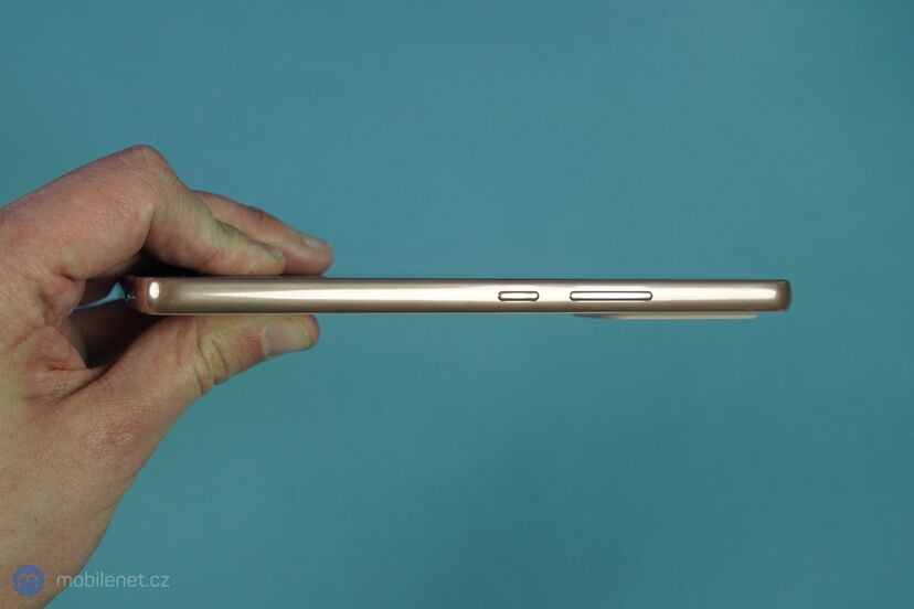 Samsung Galaxy A53 5G