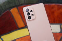 Samsung Galaxy A53 5G
