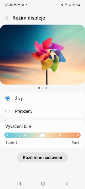 Samsung Galaxy A53 5G