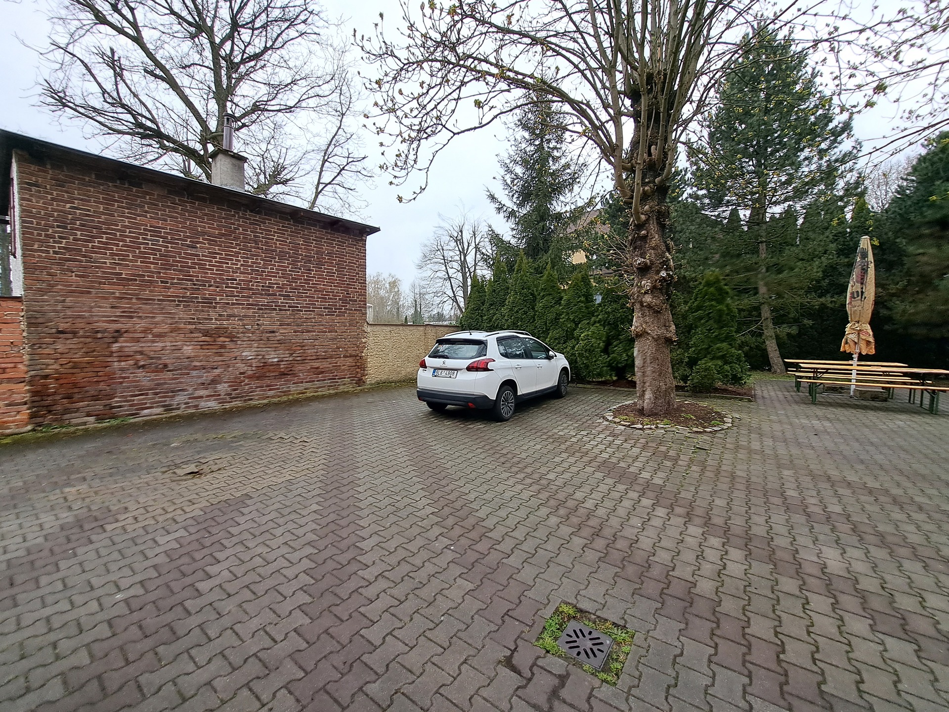 Samsung Galaxy A53 5G